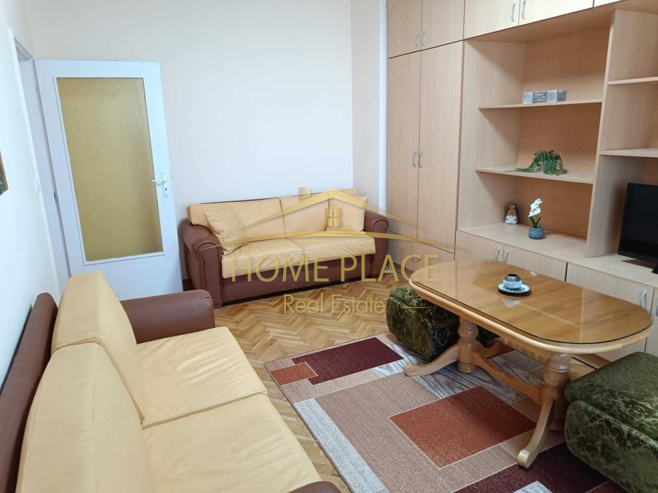 Дава под Наем 3-СТАЕН | Imot.bg — изображение 2