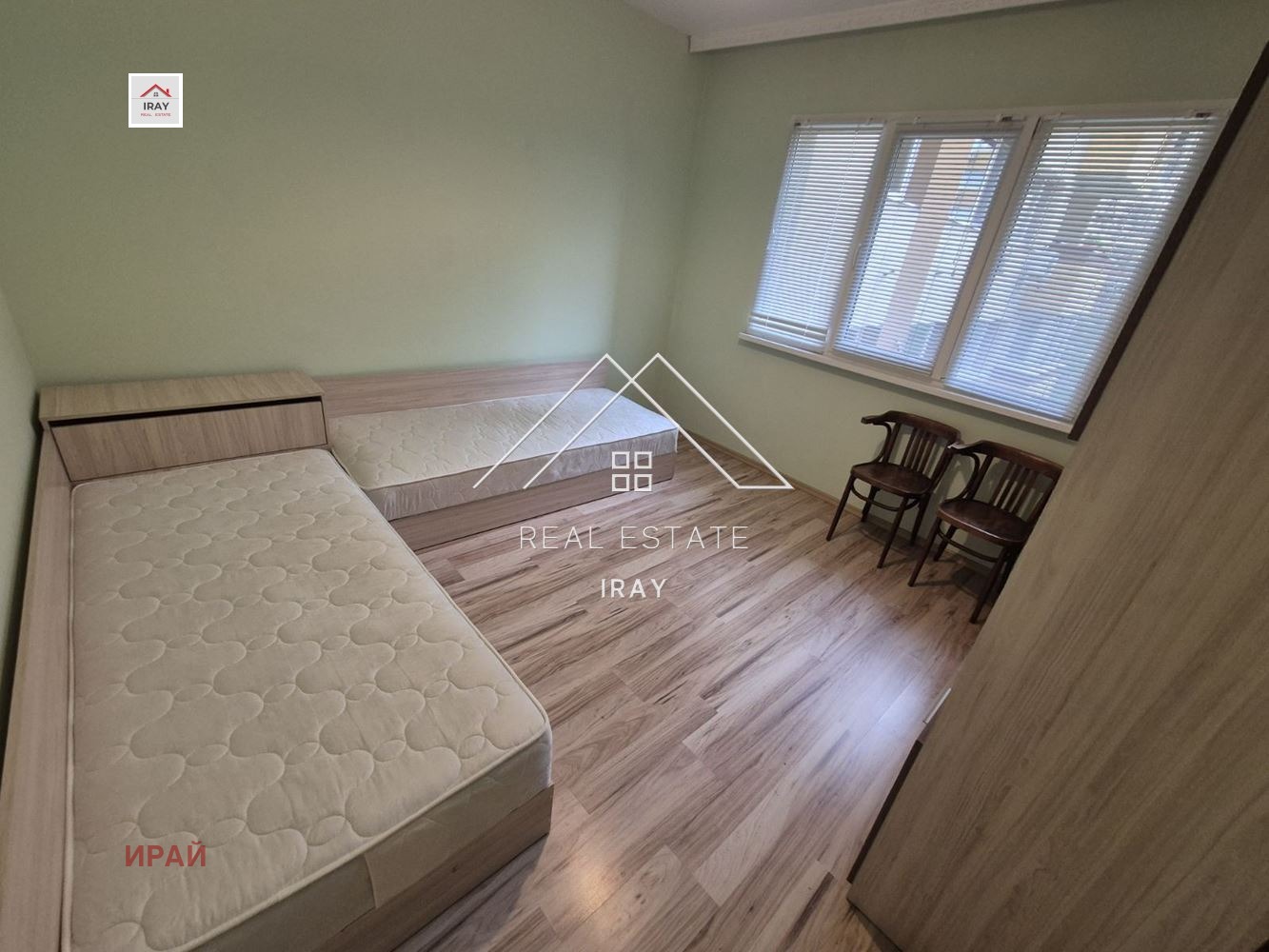 ���� ��� ���� ���������� | Imot.bg � ����������� 11
