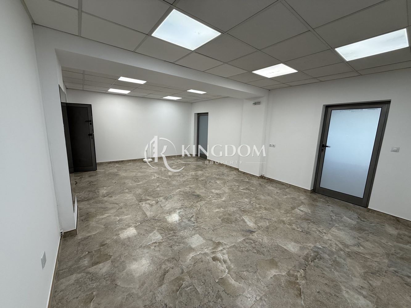 ���� ��� ���� ���� | Imot.bg � ����������� 15