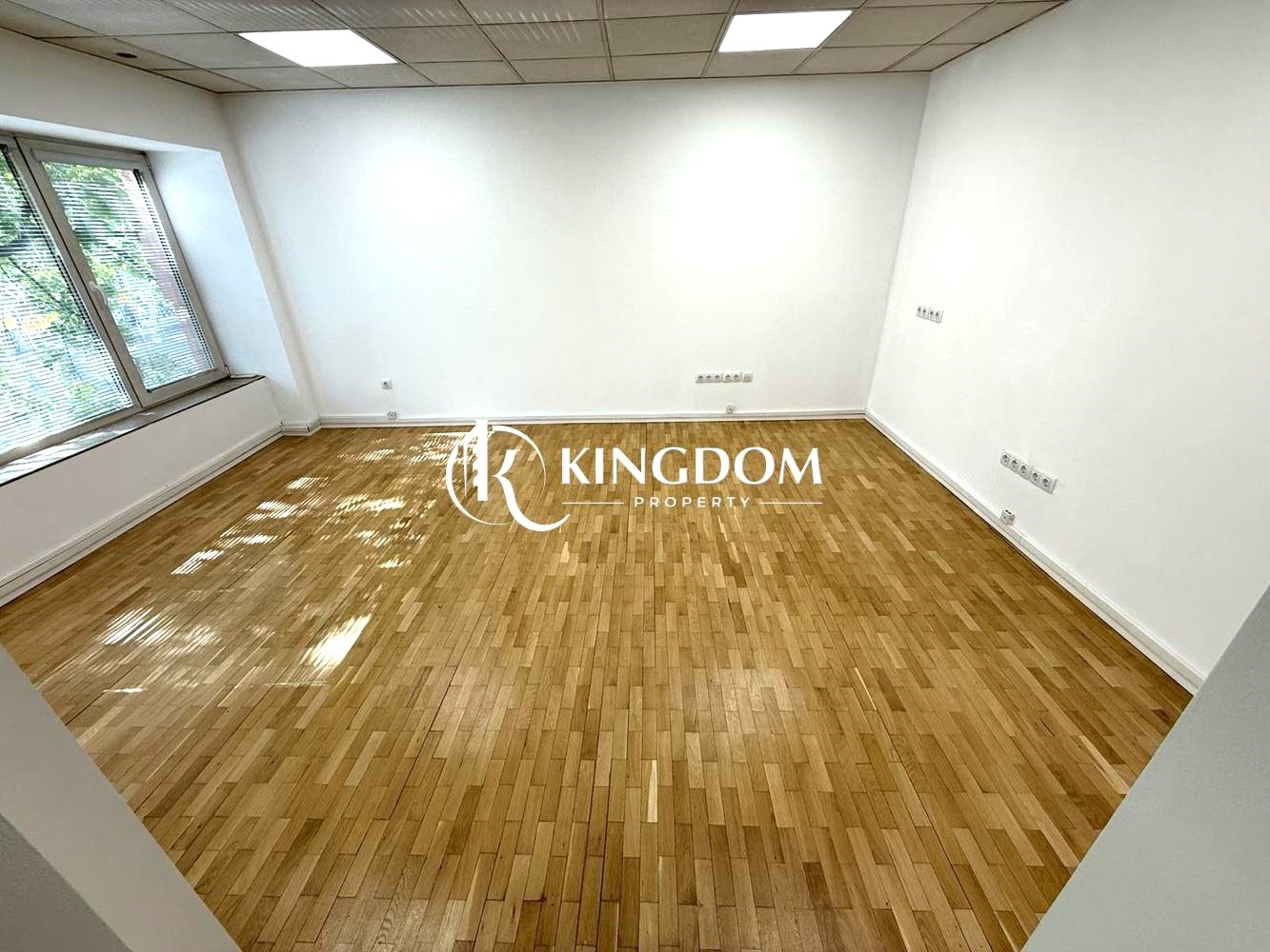 ���� ��� ���� ���� | Imot.bg � ����������� 11