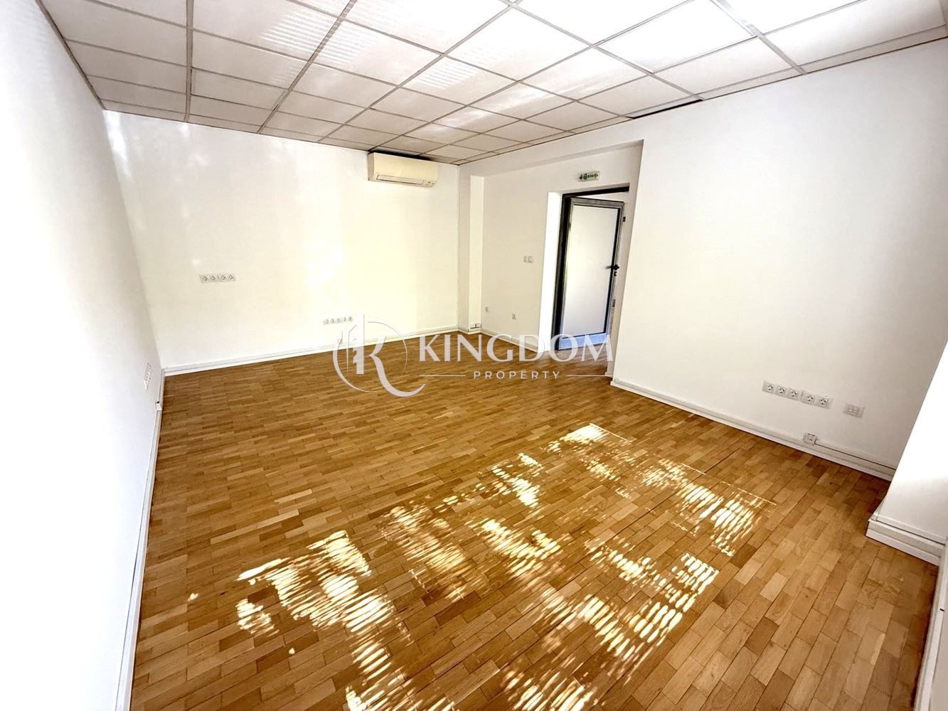 ���� ��� ���� ���� | Imot.bg � ����������� 12