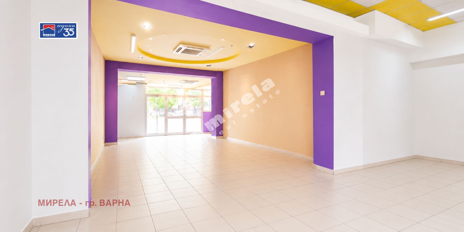 ���� ��� ���� ������� | Imot.bg � ����������� 1