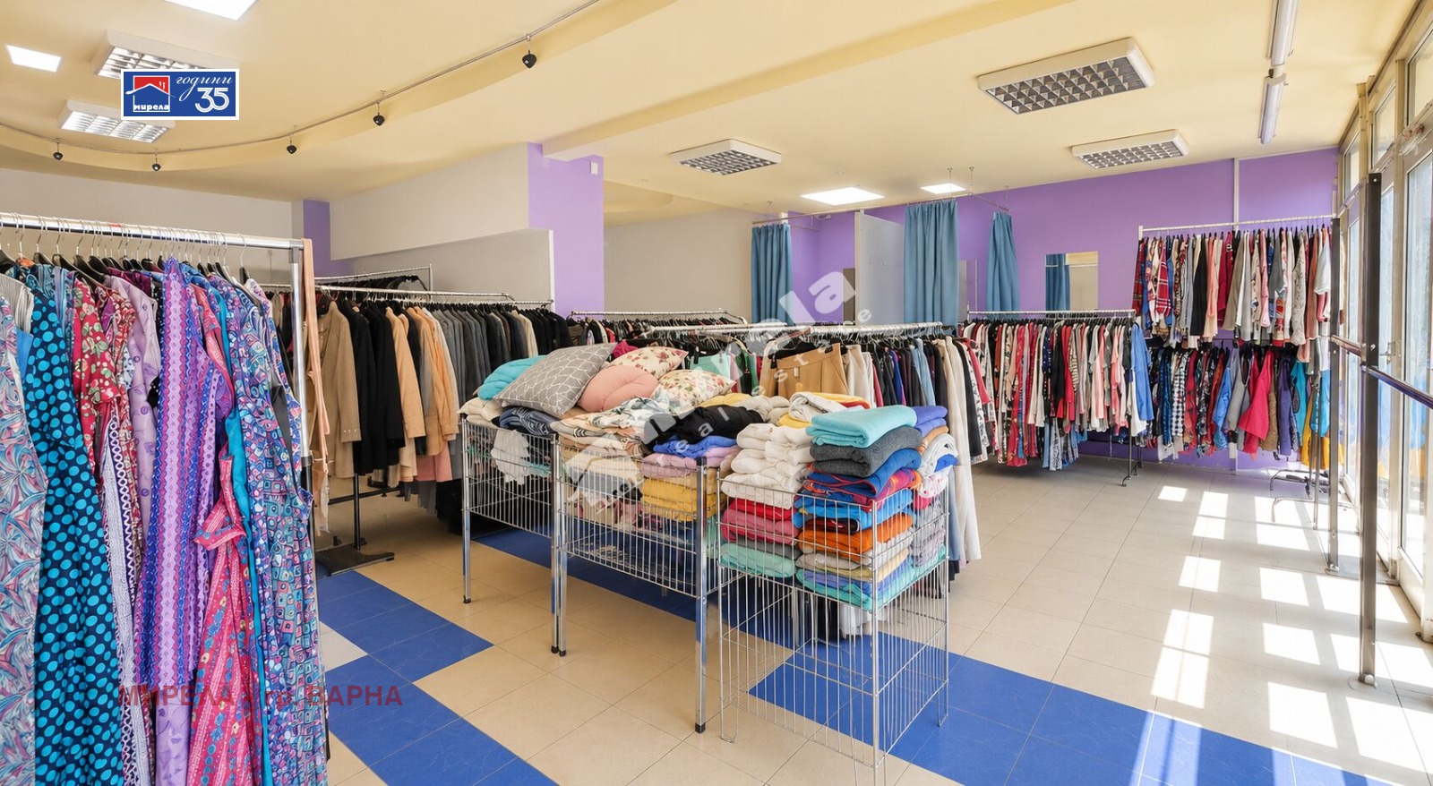 ���� ��� ���� ������� | Imot.bg � ����������� 4