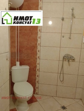 ���� ��� ���� 1-����� | Imot.bg � ����� ������ 6