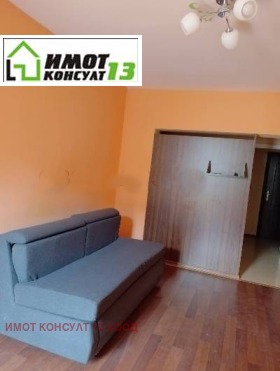 ���� ��� ���� 1-����� | Imot.bg � ����� ������ 2