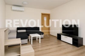 2-стаен град Варна, Аспарухово 2