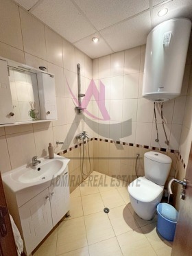    2- | Imot.bg    4