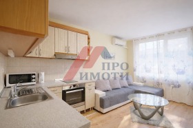 ���� ��� ���� 2-����� | Imot.bg � ����� ������ 2