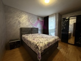 ���� ��� ���� 2-����� | Imot.bg � ����� ������ 8