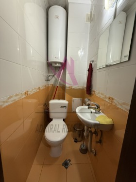 ���� ��� ���� 2-����� | Imot.bg � ����� ������ 6