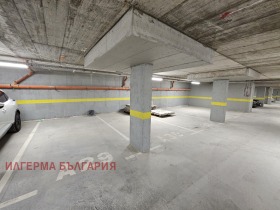 ���� ��� ���� 2-����� | Imot.bg � ����� ������ 9