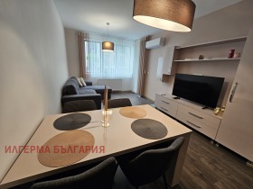 ���� ��� ���� 2-����� | Imot.bg � ����� ������ 4