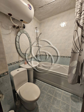 ���� ��� ���� 2-����� | Imot.bg � ����� ������ 4