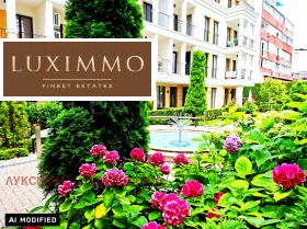 ���� ��� ���� 2-����� | Imot.bg � ����� ������ 4