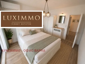 ���� ��� ���� 2-����� | Imot.bg � ����� ������ 3