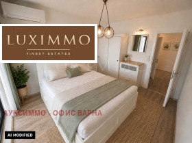 ���� ��� ���� 2-����� | Imot.bg � ����� ������ 3