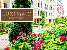 ���� ��� ���� 2-����� | Imot.bg � ����� ������ 4