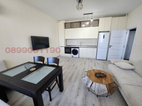 ���� ��� ���� 2-����� | Imot.bg � ����� ������ 3