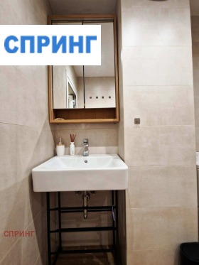    3- | Imot.bg    14