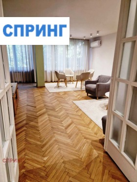    3- | Imot.bg    6