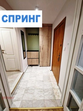   3- | Imot.bg    10