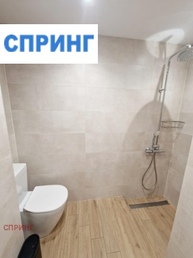    3- | Imot.bg    13
