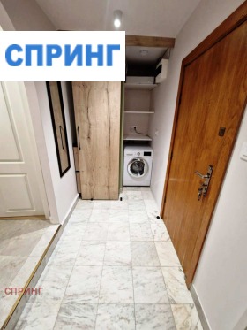    3- | Imot.bg    9