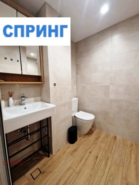    3- | Imot.bg    11