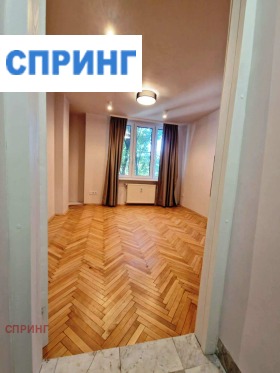    3- | Imot.bg    15