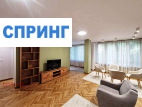    3- | Imot.bg    4