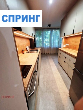    3- | Imot.bg    2