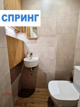    3- | Imot.bg    12