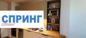    3- | Imot.bg    7