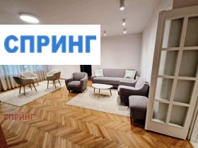    3- | Imot.bg    5