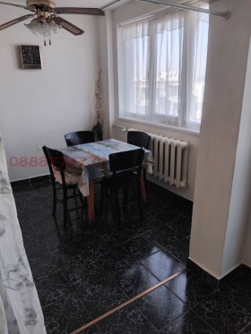 2 sypialnie Suchata reka, Sofia