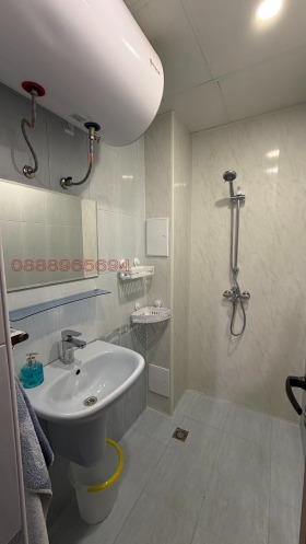 ���� ��� ���� 3-����� | Imot.bg � ����� ������ 13