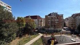 ���� ��� ���� 3-����� | Imot.bg � ����� ������ 14