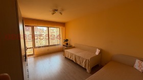 ���� ��� ���� 3-����� | Imot.bg � ����� ������ 5