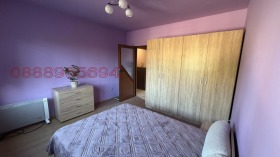 ���� ��� ���� 3-����� | Imot.bg � ����� ������ 9