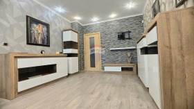    4- | Imot.bg    9