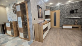    4- | Imot.bg    8