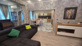    4- | Imot.bg    6