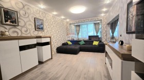    4- | Imot.bg    7