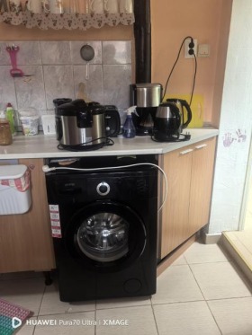 A louer 3 chambres