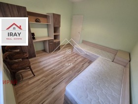 ���� ��� ���� ���������� | Imot.bg � ����� ������ 10