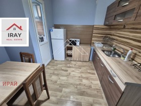���� ��� ���� ���������� | Imot.bg � ����� ������ 7