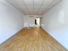 ���� ��� ���� ���� | Imot.bg � ����� ������ 13