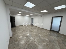 ���� ��� ���� ���� | Imot.bg � ����� ������ 15