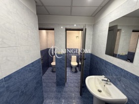 ���� ��� ���� ���� | Imot.bg � ����� ������ 17