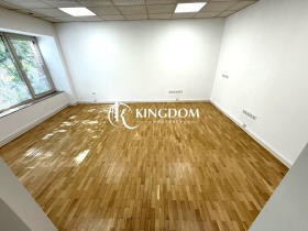 ���� ��� ���� ���� | Imot.bg � ����� ������ 11